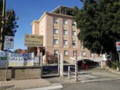 Il Pronto soccorso non funziona di notte: il caso Isili finisce sul tavolo della Procura