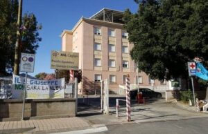 Il Pronto soccorso non funziona di notte: il caso Isili finisce sul tavolo della Procura