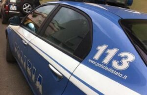 Cagliari, due palazzi e una pizzeria trasformati in supermarket della droga san-michele-droga-in-via-premuda-3-arresti