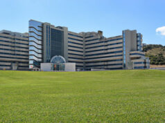 Arnas Brotzu in continua emergenza: “Lacerante carenza di personale”