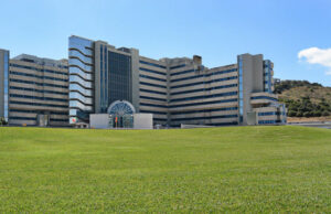 Brotzu, aumentano i furti alle auto | Dipendenti disperati