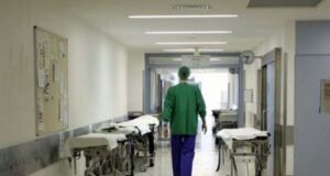 Sanità, Aou Sassari: Bruno Contu lascia l’incarico di direttore sanitario sanit-and-agrave-aou-sassari-450mila-euro-per-la-nuova-neurologia