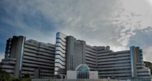 Brotzu e Policlinico, Fials all’attacco: “Ci sono anche i pazienti Covid”