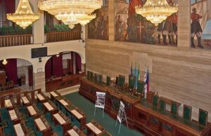 Cagliari, seduta consiglio comunale in presenza slitta per l’aumento dei contagi sanit-and-agrave-centristi-contro-riorganizzazione-servizi-cagliari