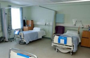 Aou di Cagliari, ritardo nei concorsi: Fials all’attacco sanit-and-agrave-in-aumento-casi-sifilide-appello-aou-cagliari