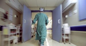 Covid, Acli Sardegna: ‘E’ allarme sanità’, nel 2020 oltre 2100 i decessi in più degli anni precedenti sanit-and-agrave-infarto-prima-causa-di-morte-il-28