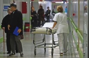 Areus, Daniele Cocco: “Basta proclami, servono fatti e chiarezza” sanit-and-agrave-intesa-sardegna-lombardia-su-emergenza-urgenza