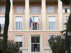 A Cagliari visite cardiologiche gratuite per i pazienti post infarto ospedale Binaghi