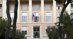 A Cagliari visite cardiologiche gratuite per i pazienti post infarto ospedale Binaghi