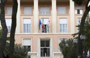 A Cagliari visite cardiologiche gratuite per i pazienti post infarto ospedale Binaghi