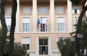 A Cagliari visite cardiologiche gratuite per i pazienti post infarto ospedale Binaghi