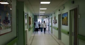 In Sardegna mancano i medici: in crisi anche il Cto di Iglesias sanit-and-agrave-nuove-quattro-sale-operatorie-al-cto-di-iglesias