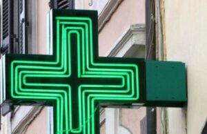 Quartu: farmacia con orari ridotti, Usb organizza presidio sanit-and-agrave-patto-regione-federfarma-per-tessere-in-farmacia