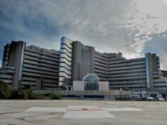 Cagliari, al Brotzu un nuovo farmaco per la cura del mieloma multiplo