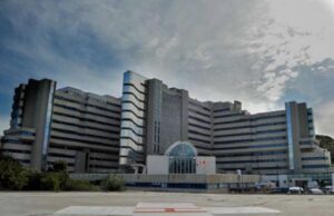 Brotzu, riduzione dello stipendio ai lavoratori: sit-in di protesta martedì 22 giugno sanit-and-agrave-udc-stop-a-bando-ostetricia-e-ginecologia-al-brotzu