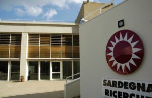 Appalti innovativi, Sardegna Ricerche unico ente italiano finalista in Europa sardegna-ricerche-governo-contro-la-regione