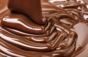 Vero cioccolato o il “sosia”? Attenzione ai fake sardegna-tra-big-del-cioccolato-terza-per-numero-artigiani