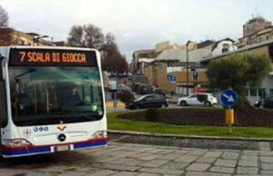 Sassari, abbonamenti bus a 10 euro per gli universitari a basso reddito sassari-atp-si-rif-and-agrave-look-nuove-linee-nuovo-sito-e-nuova-app-mobile