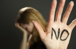 Femminicidi, i Progressisti sardi: “Nuove risorse per i centri anti violenza” sassari-maschile-e-femminile-incontro-sulla-violenza-di-genere-a-trecentosessanta-gradi