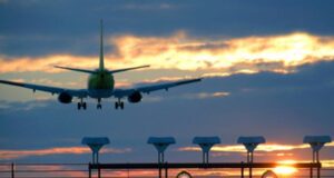 Milano-Cagliari | A Natale tariffe dei voli alle stelle scioperi-trasporto-aereo-disagi-limitati-in-scali-sardi