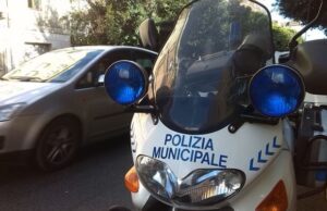 Sassari: ruba merce mentre è ai domiciliari, in carcere sciopero-polizia-locale-domani-sportelli-a-singhiozzo