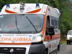 Incidente sulla 130, chiuso tratto di strada all’altezza di Siliqua scontro-mortale-a-decimo-vittima-ex-vicesindaco-di-sestu