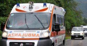 Incidente sulla 130, chiuso tratto di strada all’altezza di Siliqua scontro-mortale-a-decimo-vittima-ex-vicesindaco-di-sestu
