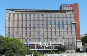 La Regione stanzia 7 milioni di euro per il trasporto degli studenti scuola-2-8-milioni-a-113-comuni-per-trasporto-studenti