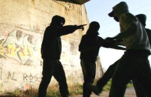 Bullismo 2.0: sicurezza a rischio con la baby gang di Genneruxi scuola-attivo-anche-a-cagliari-il-43002-numero-nazionale-contro-bullismo-e-spaccio