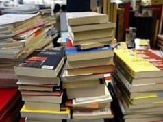 Cagliari, al via la sedicesima edizione del Premio Alziator scuola-in-arrivo-libri-in-comodato-e-borse-studio