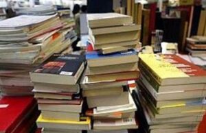 Cagliari, al via la sedicesima edizione del Premio Alziator scuola-in-arrivo-libri-in-comodato-e-borse-studio