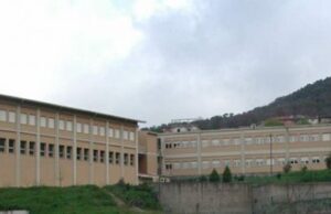 Convitti nazionali: fondi per i posti gratuiti a Cagliari e Sassari scuola-salvo-convitto-sorgono-dalla-regione-150-mila-euro