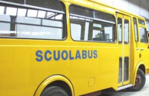 Servizio Scuolabus Cagliari: riaperti i termini per presentazione domande scuolabus-la-regione-stanzia-1-8-milioni