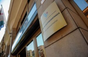 Università: Mura (Pd): ministra Messa solleciti nomine Ersu Cagliari servizio-per-trovare-casa-studenti-promuovo-sportello-ersu