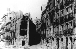Viaggio all’inferno: Cagliari e i bombardamenti del 1943 settant-anni-fa-le-bombe-su-cagliari-il-comune-cerca-foto-e-diari