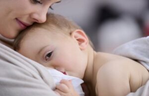 Il gas esilarante permetterà alle mamme sarde di partorire senza dolore settimana-dell-allattamento-iniziativa-dell-asl-and-ldquo-latte-di-mamma-a-mm-0-and-rdquo