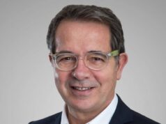 Nizzi indagato per abuso d’ufficio, corruzione, turbativa d’asta e falso settimo-nizzi-vince-a-olbia-con-il-50-71