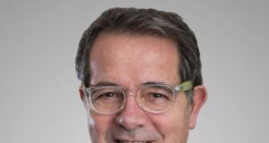 Nizzi indagato per abuso d’ufficio, corruzione, turbativa d’asta e falso settimo-nizzi-vince-a-olbia-con-il-50-71