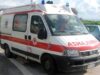 Soccorso reso difficile dalla mole: muore paziente di 250 chili si-ferisce-col-fil-di-ferro-mentre-gioca-grave-bimbo-10-anni