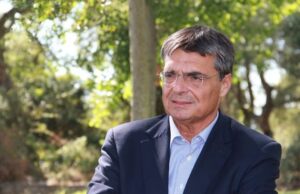 Sanità sarda ultima in Italia, Ganau: “E l’assessore ride” sicilia-ganau-a-palermo-per-70-anni-autonomia