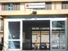La partita finisce a testate: giovane spedito al Pronto Soccorso col naso rotto sirai-e-santa-barbara-nuova-organizzazione-sanit-and-agrave-nel-sulcis