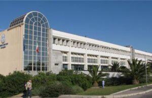 Aumentano i contagi Covid: l’Aou di Cagliari sospende le visite ai pazienti sorrentino-aou-cagliari-and-quot-accorpiamo-subito-cliniche-universitarie-and-quot