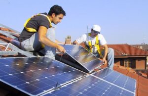 Villanovaforru, comunità energetica al palo: manca l’allaccio Enel sospeso-il-bando-sul-fotovoltaico-la-zedda-and-ldquo-ci-sono-anomalie-informata-la-magistratura-and-rdquo