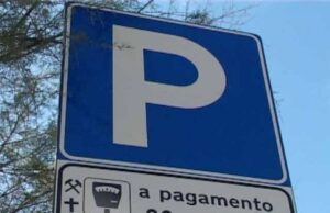 Lavoro, Società Ippica di Cagliari seleziona quattro addetti al parcheggio sosta-a-pagamento-arriva-neos-park