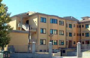 Elezioni RSU Asl, risultato storico per la Fials nel Medio Campidano sostegno-psicologico-per-malattie-terminali-e-lutto-sportello-attivo-alla-asl-di-sanluri