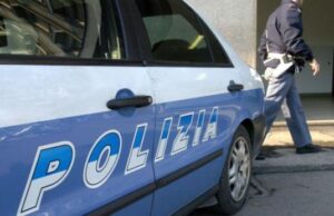 Poetto, arrestato al chiosco dopo una lite per una consumazione non gradita spacciano-hashish-in-piazza-del-carmine-due-arresti-della-polizia