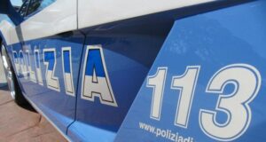 Iglesias: tentano di entrare nell’ex carcere, poi finiscono davvero in cella spacciavano-hashish-e-anfetamina-in-manette-due-21enni