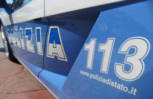 Pirri, tenta di rubare due bombole del gas | Arrestato 44 enne cagliaritano spaccio-di-hashish-in-pieno-giorno-due-arresti