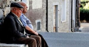 Spopolamento, dati allarmanti | Corrias (Dem): la Regione intervenga spopolamento-persi-nel-2015-oltre-5-000-abitanti-nell-isola