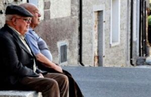 Zone interne, opposizione all’attacco: “La Giunta fa solo propaganda” spopolamento-persi-nel-2015-oltre-5-000-abitanti-nell-isola